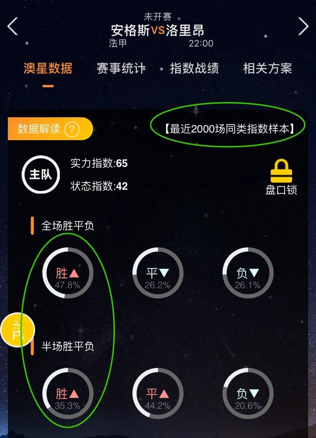 不仅仅是