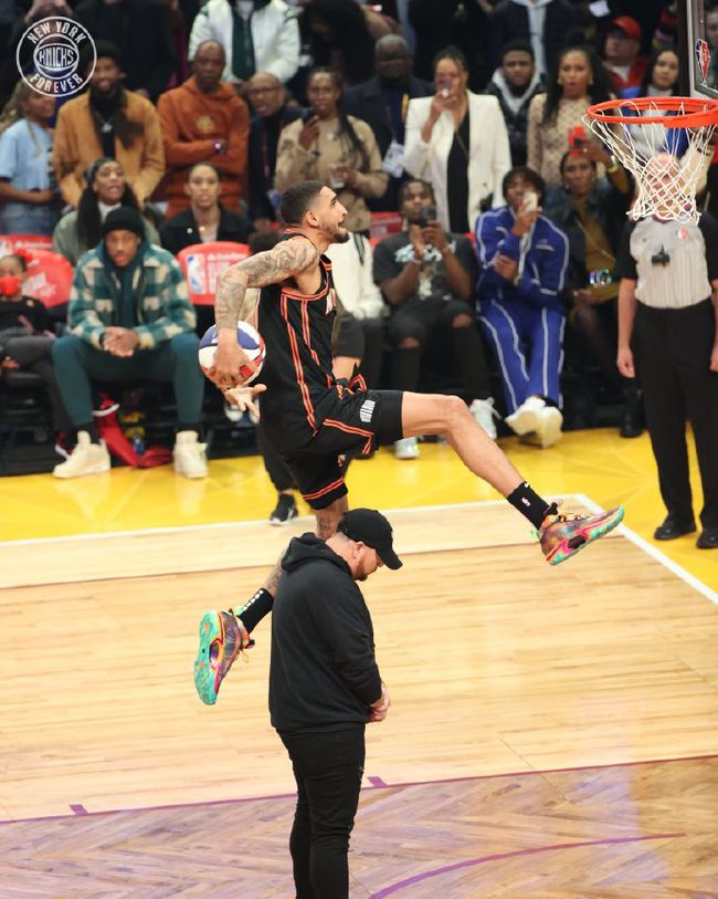 举获得优