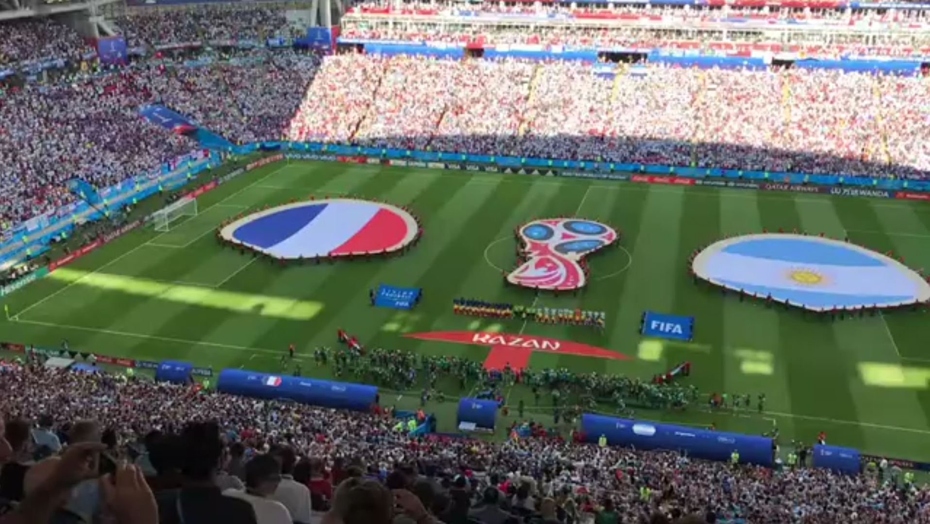 有嘈