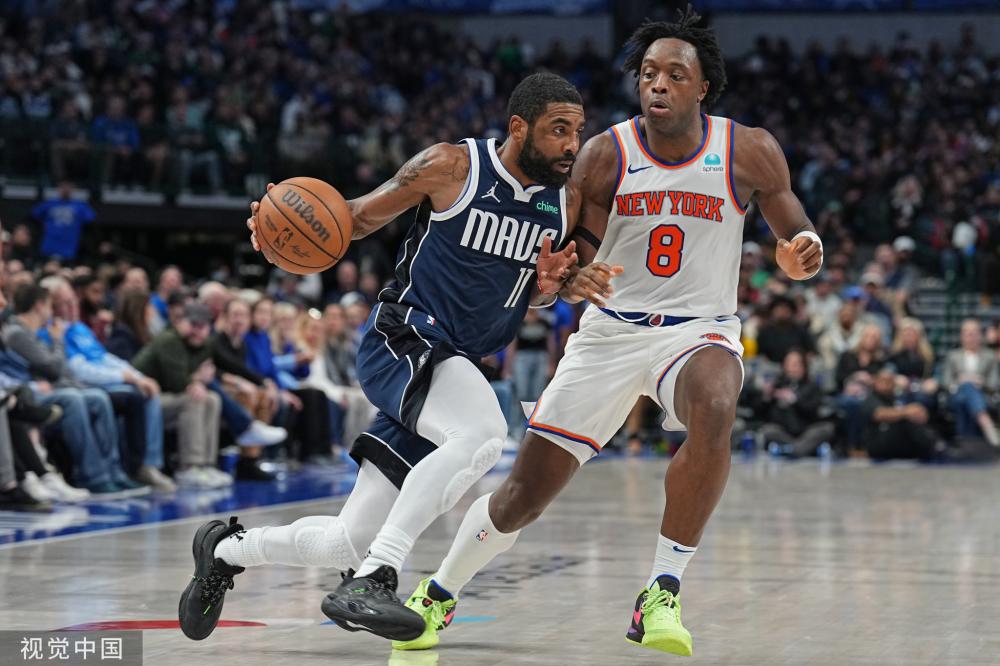 而不是一味 而不是一味