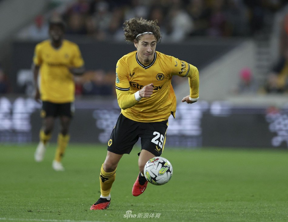 的双重考验 的双重考验