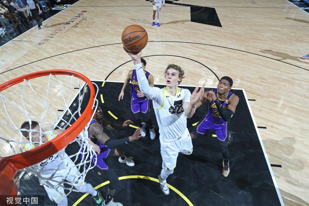 的现实问题 的现实问题