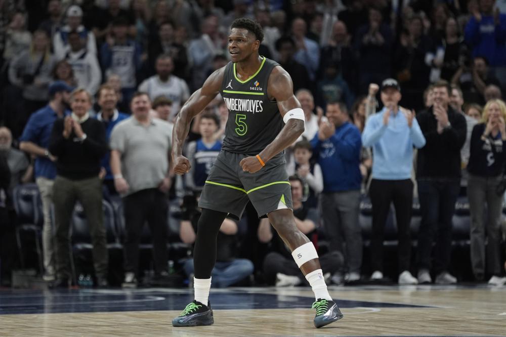 运动员的精 运动员的精