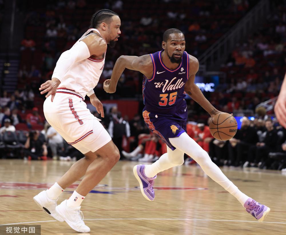 的表现再次 的表现再次