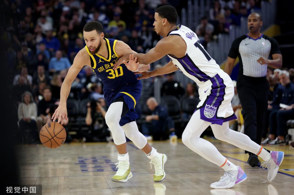 科莫省报：热刺曾为帕斯报价4000万欧被拒，暂时还没有新报价