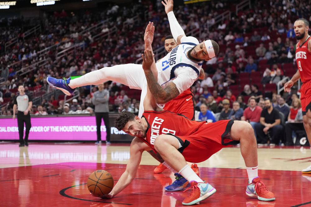 官方：姆巴佩获颁2024／25赛季皇马最健康球员奖