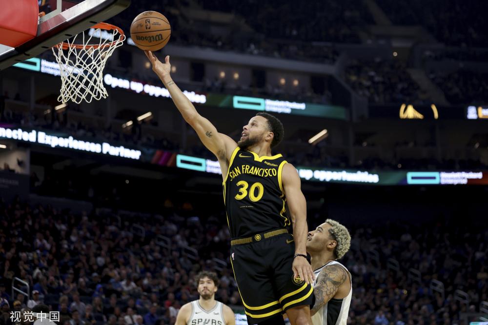 库巴西：如果我们磨合好且保持专注，越位战术就会变得容易.