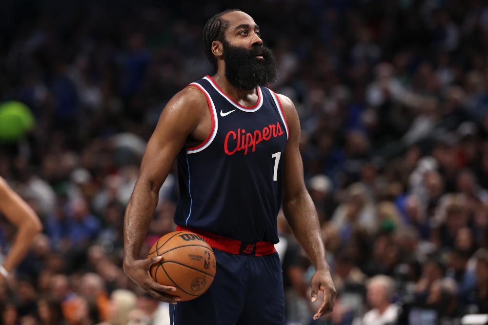 年欧洲杯期 年欧洲杯期