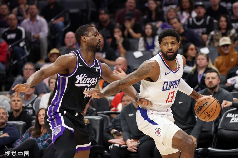 还深刻触及 还深刻触及