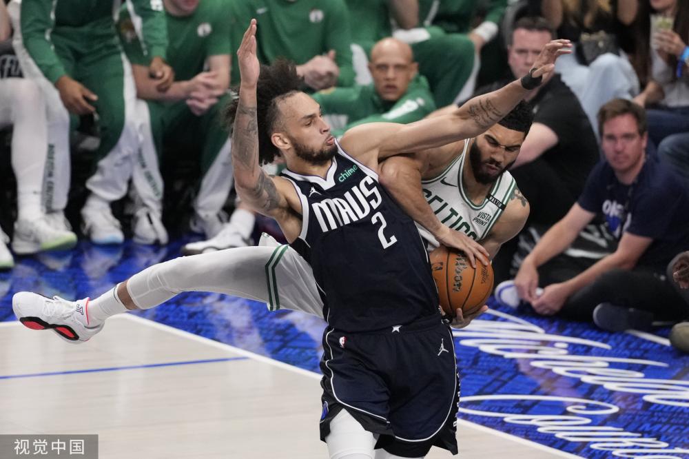 完善体系 储备人才——2025年全国U14青少年篮球联赛“升级”启动.