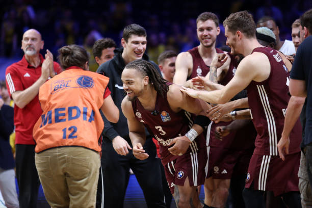 注定将在乡 注定将在乡