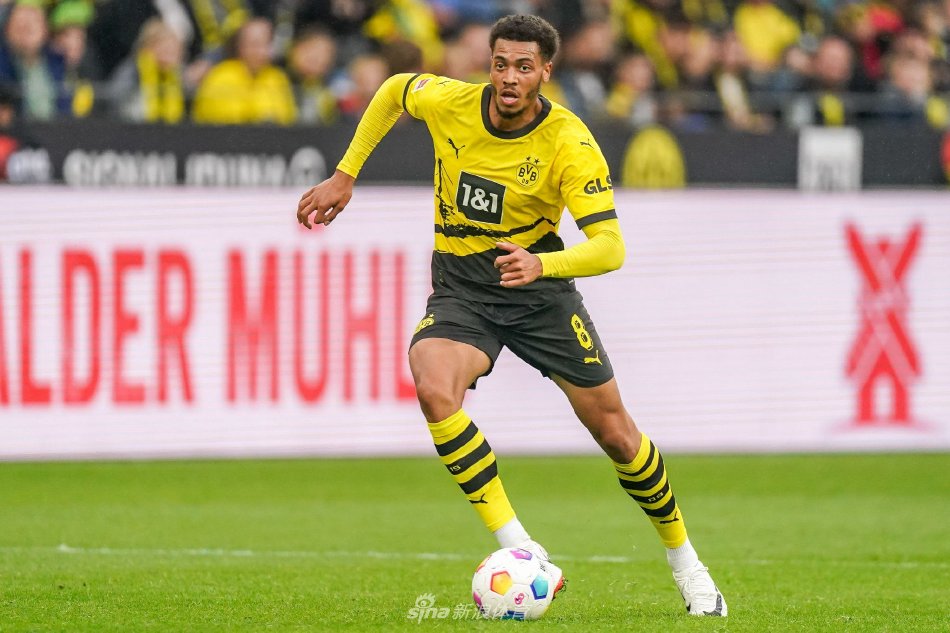 2025年全国“村BA”将于4月启动.