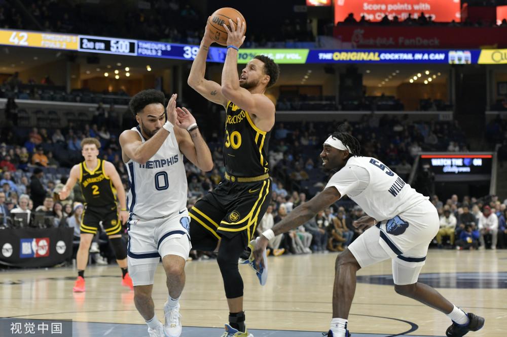 那不勒斯高 那不勒斯高