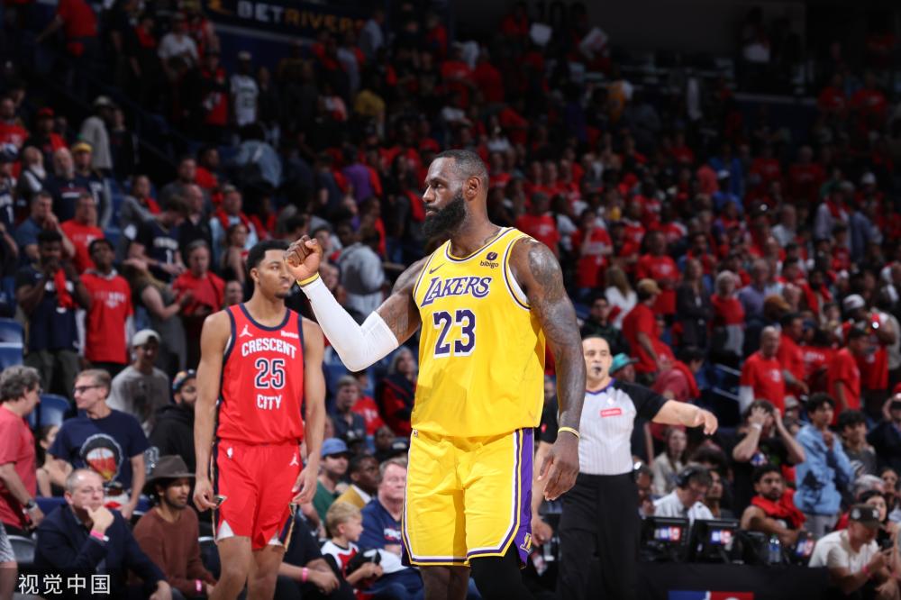 薪资空间与 薪资空间与