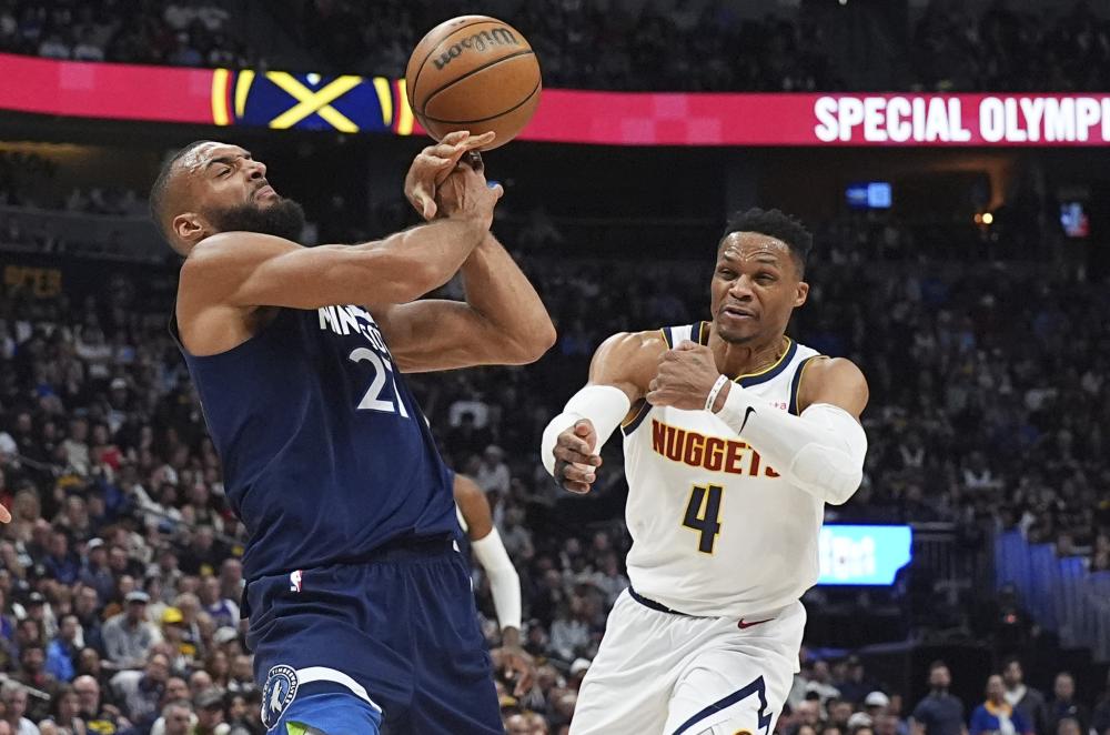 力量与战术 力量与战术