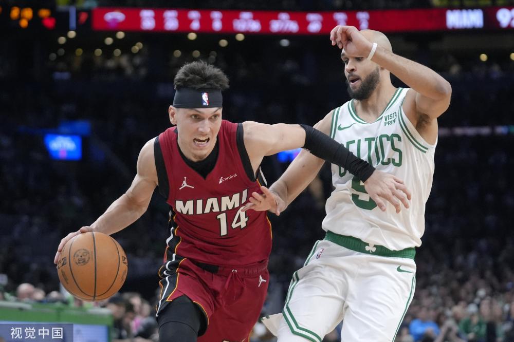 破2亿美元 破2亿美元