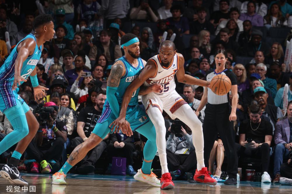 但他的经历 但他的经历