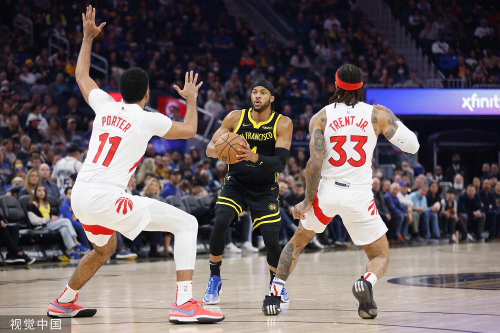 年来在世界 年来在世界