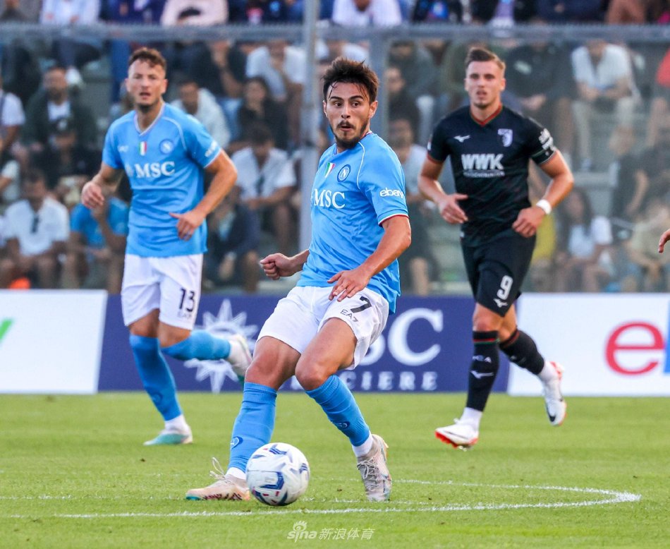 经历是他职 经历是他职