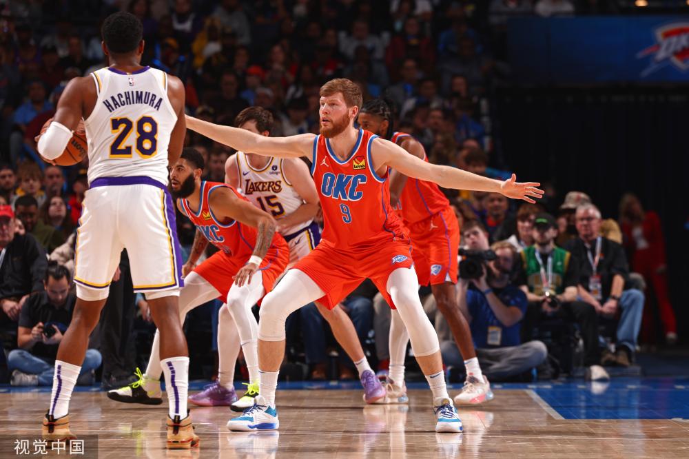 的得分与组 的得分与组