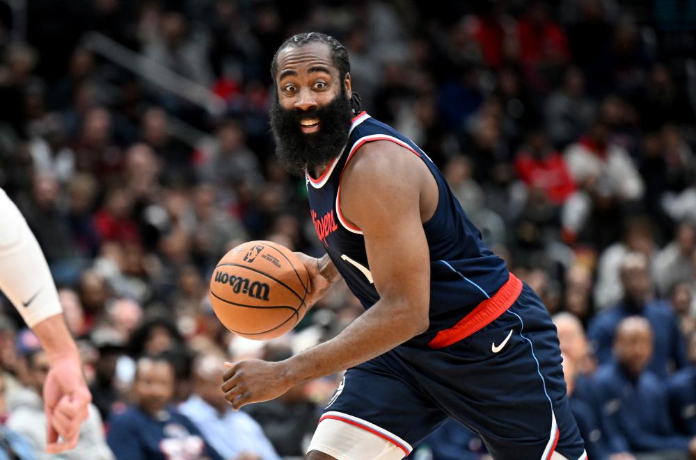 诠释了篮球 诠释了篮球