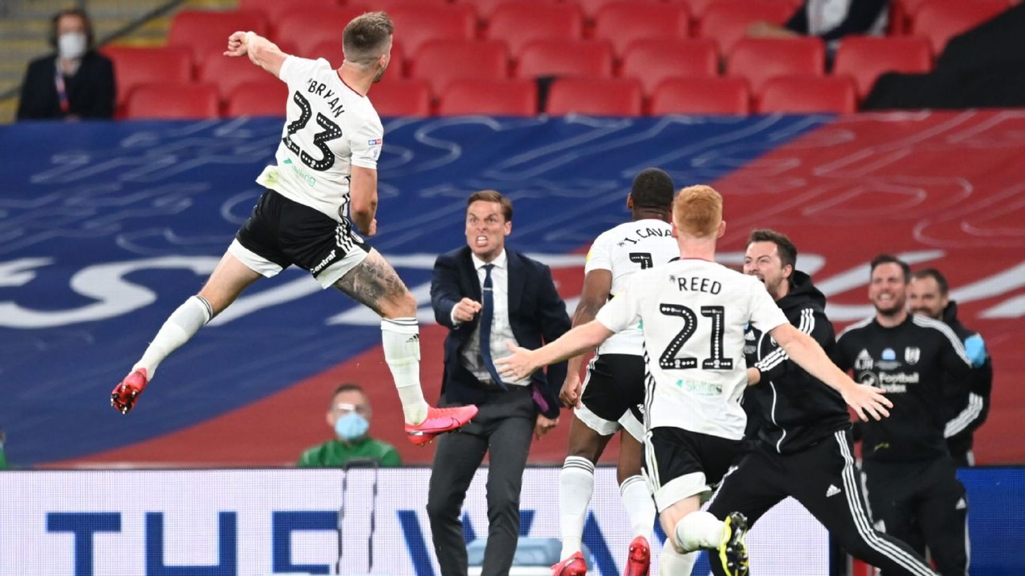 加拿大在单 加拿大在单