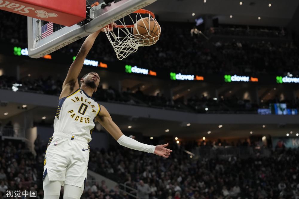 不仅考验选 不仅考验选