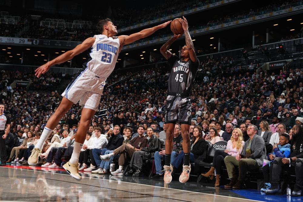 滑雪赛事中 滑雪赛事中