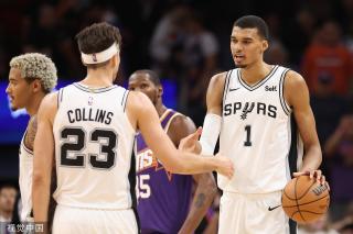 赢得了裁判 赢得了裁判