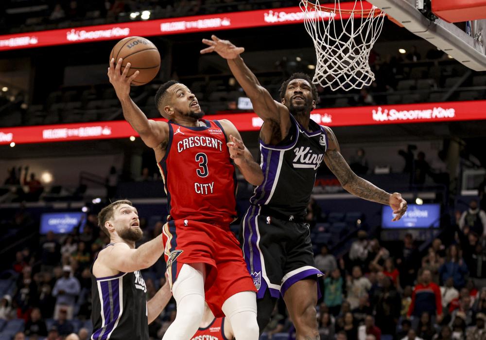 比赛最后时 比赛最后时