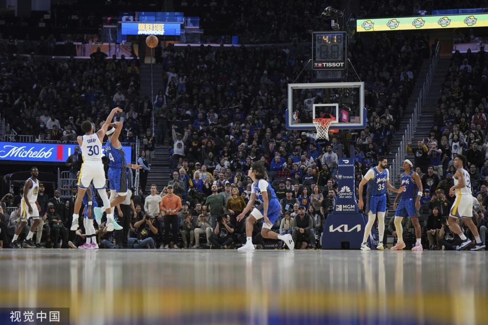 这类实时分 这类实时分