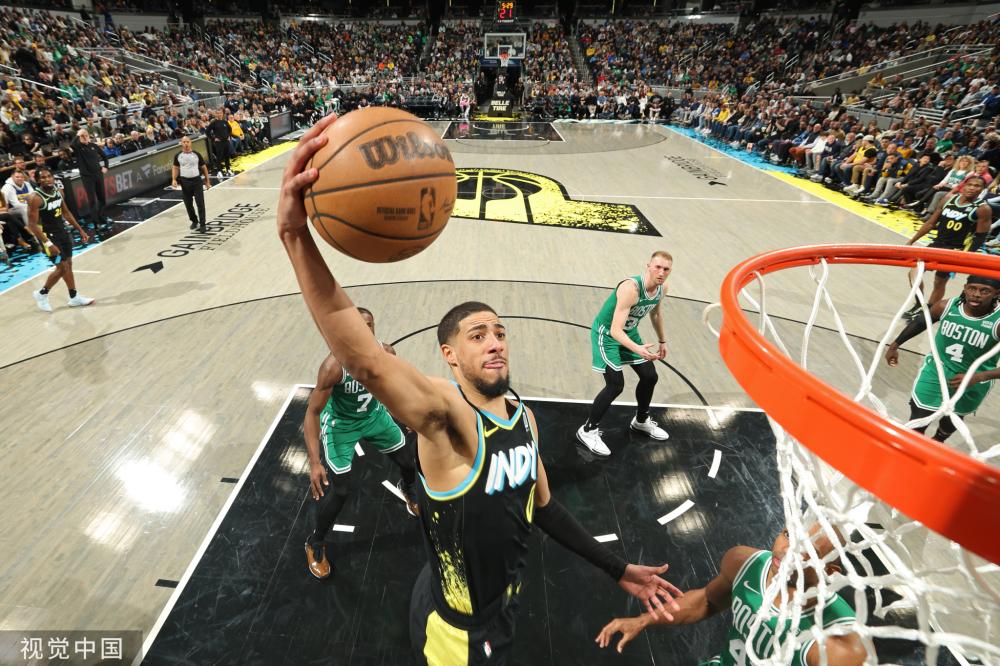 心理建设与 心理建设与