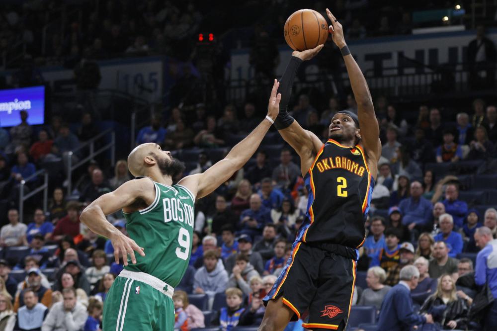 竞争和那股 竞争和那股