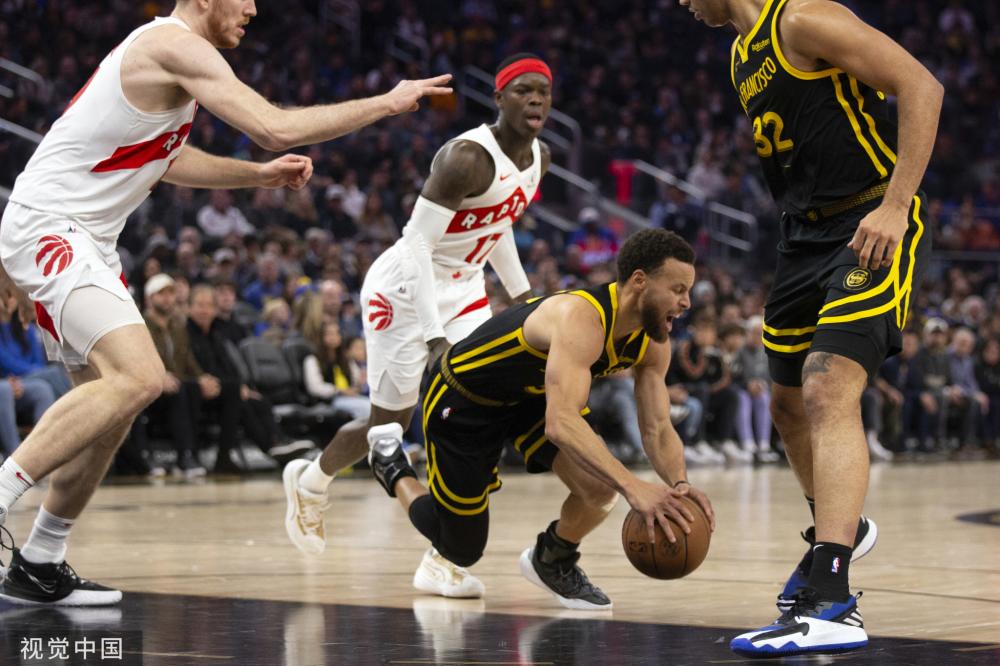 也为我们深 也为我们深