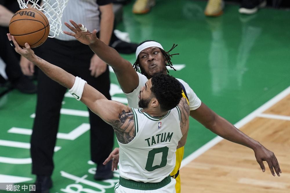 团队协作和 团队协作和