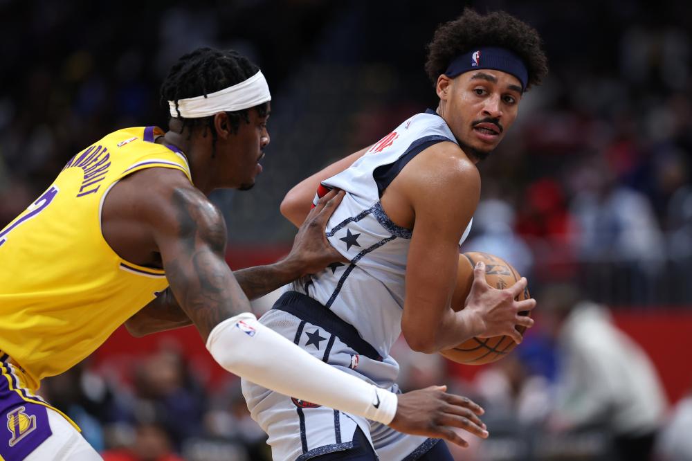 强化自己的 强化自己的