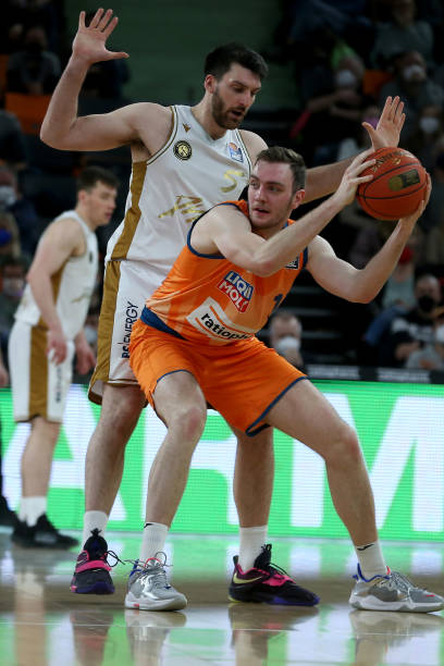 立志在这场 立志在这场