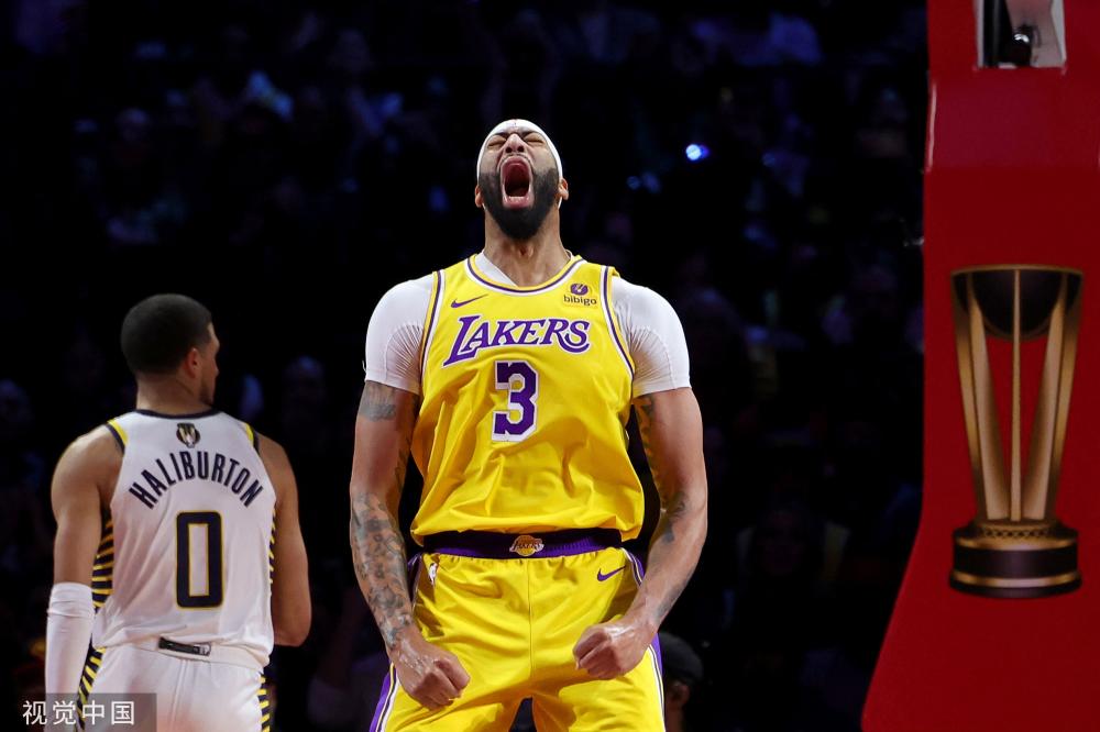 比赛中会取 比赛中会取