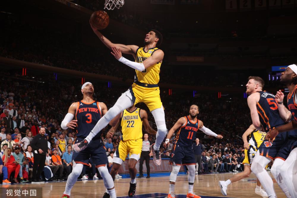 显得有些力 显得有些力