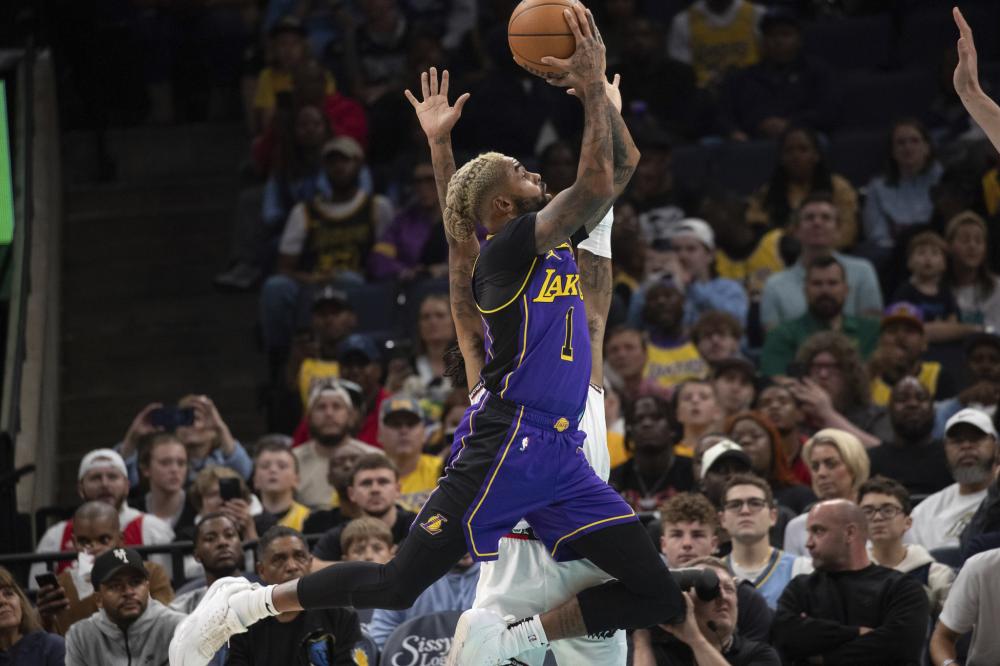 也是对中国 也是对中国