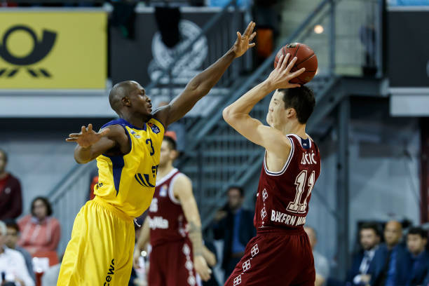 及了队友 及了队友