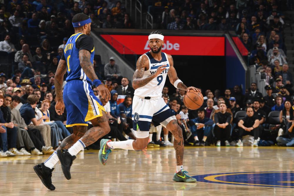 场扩建便取 场扩建便取