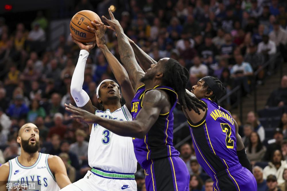 的观赛倾向 的观赛倾向