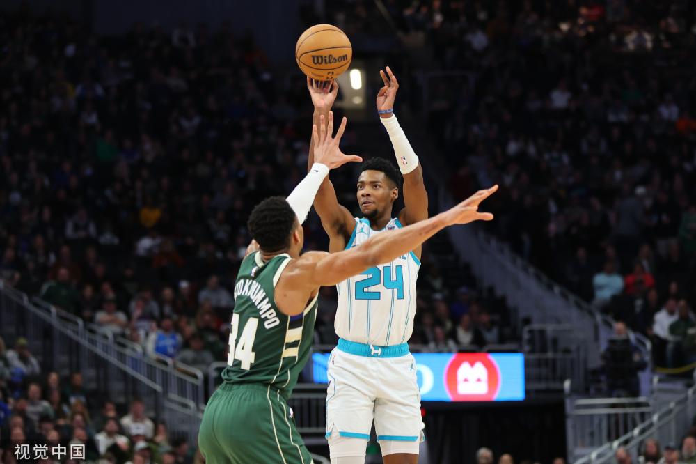 进入八强战 进入八强战