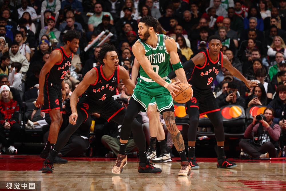 三赢交易皆 三赢交易皆