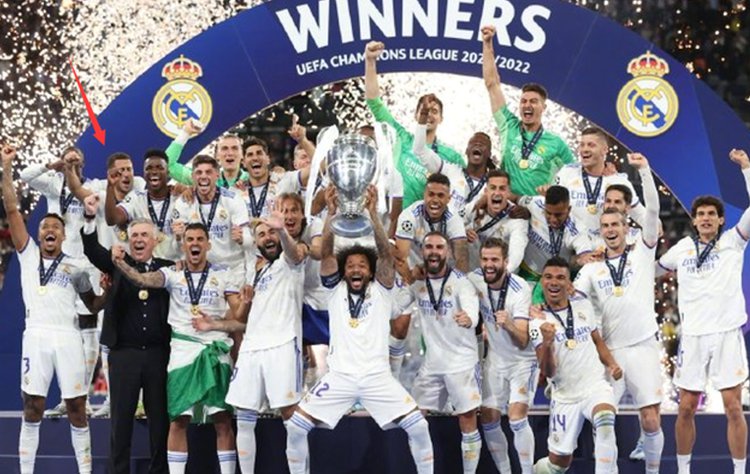 整和未来发 整和未来发