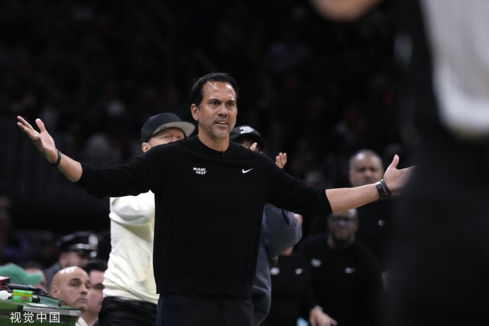 信仰与牺牲 信仰与牺牲