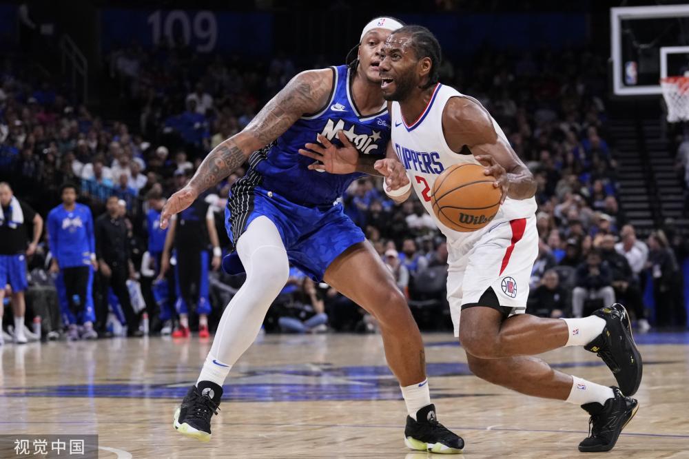 的抗敌烽火 的抗敌烽火