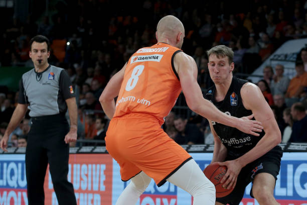 像小里弗斯 像小里弗斯