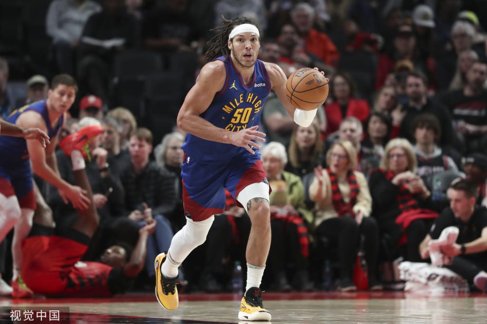 布莱斯成关 布莱斯成关